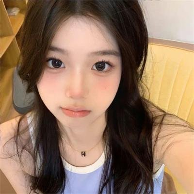 首尔海岸恋歌