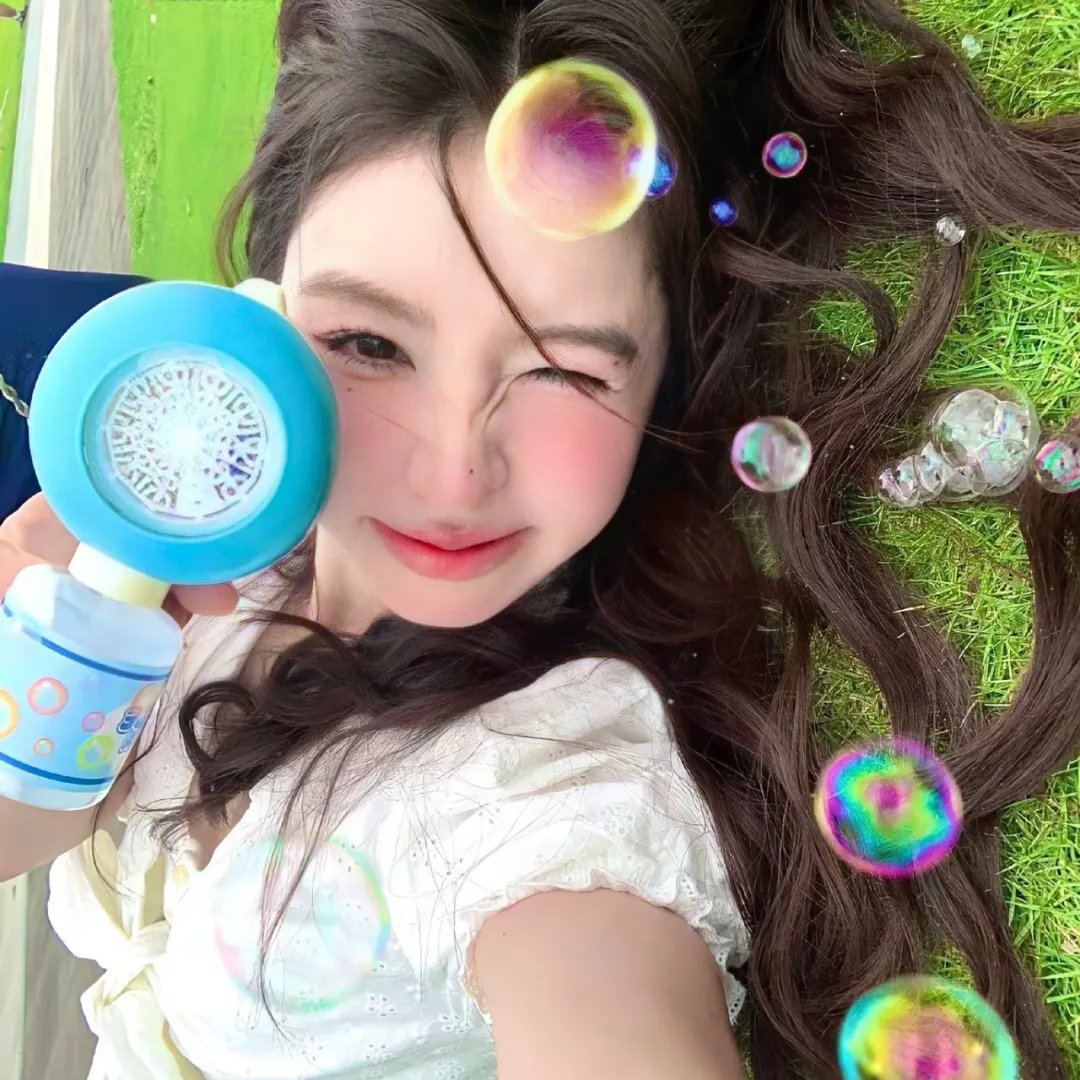 济州海岸档案